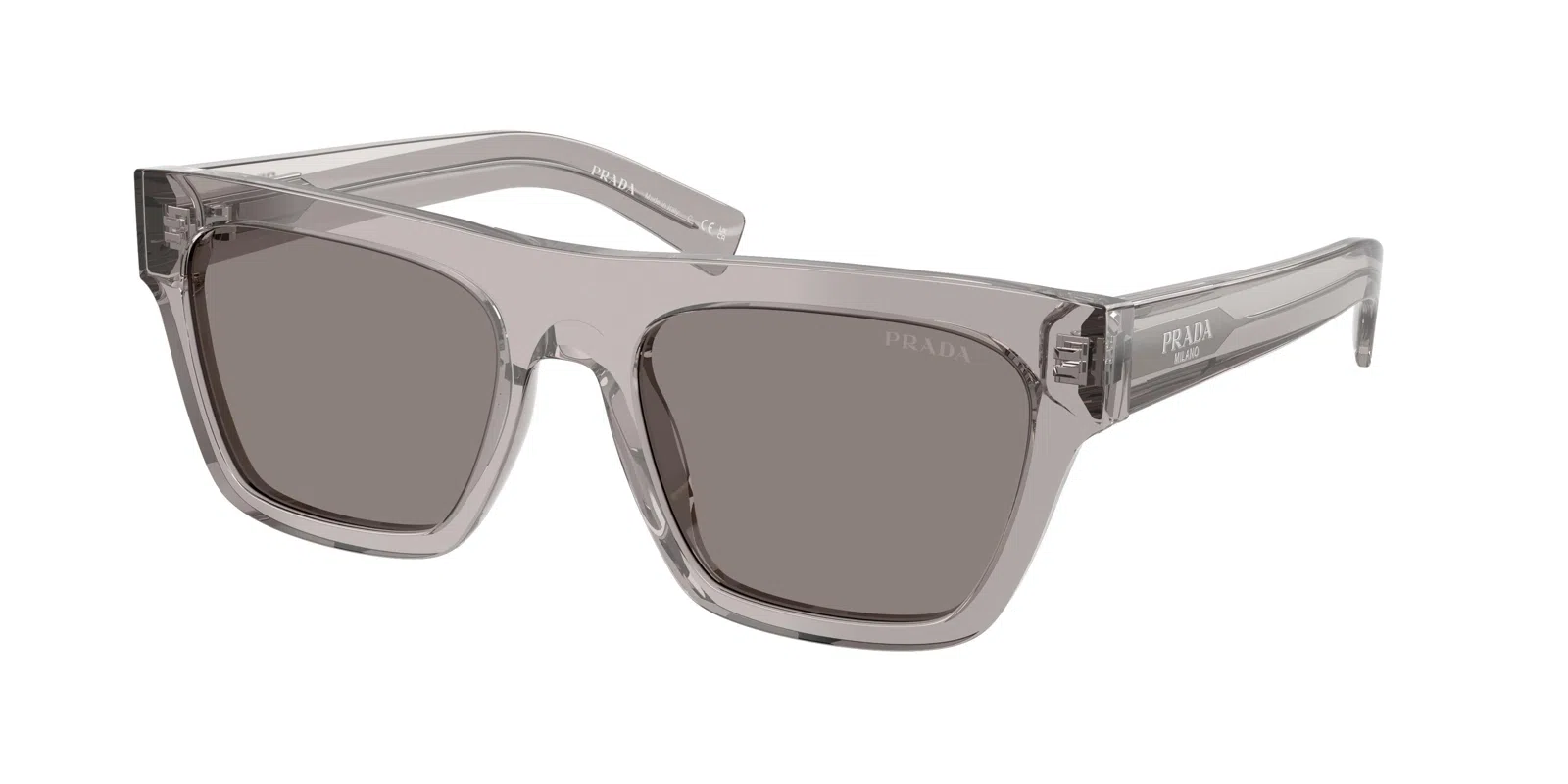 Prada C03S Sunglasses - view 2